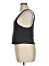 Fabletics Gray Tank Top Size 1X - photo 5