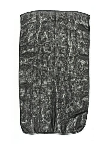 Unbranded Scarf (view 2)