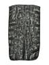 Unbranded Black Scarf One size - photo 2