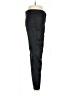 Time and Tru Black Jeans Size 8R - photo 4