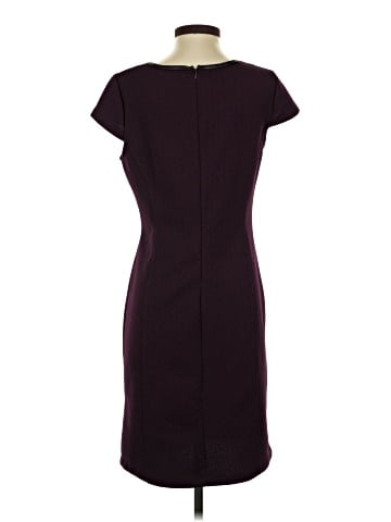 Liz Claiborne Casual Dress (view 2)