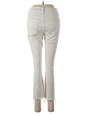 J.Crew Factory Store Jeans (view 2)