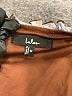 Lulus Tie-dye Brown Cocktail Dress Size M - photo 7