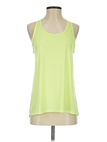 Gap Fit Tank Top (view 1)