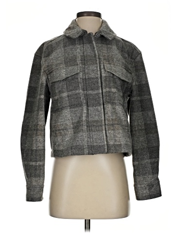 Old Navy Jacket (view 1)