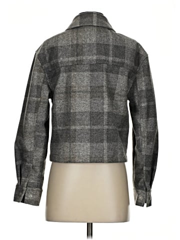 Old Navy Jacket (view 2)