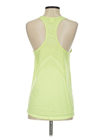 Gap Fit Tank Top (view 2)