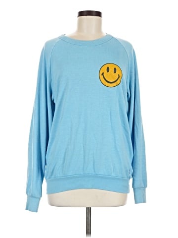 Aviator Nation Sweatshirt (view 1)