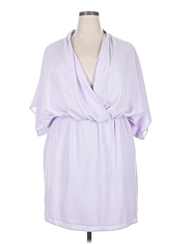 Trina Turk Casual Dress (view 1)