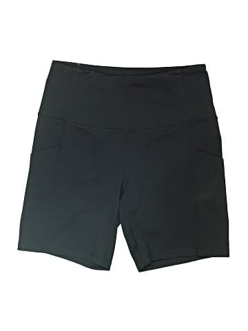 Zella Athletic Shorts (view 1)