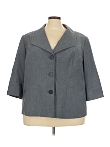 Sejour Blazer (view 1)
