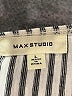 Max Studio Silver Sleeveless T-Shirt Size L - photo 7