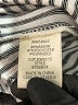 Max Studio Silver Sleeveless T-Shirt Size L - photo 8