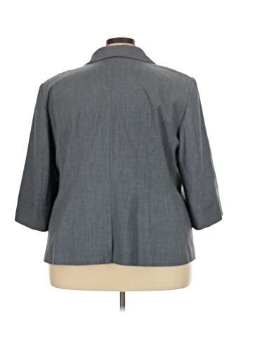 Sejour Blazer (view 2)