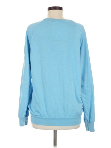 Aviator Nation Sweatshirt (view 2)