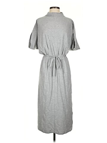 prologue Casual Dress (view 1)