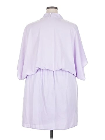 Trina Turk Casual Dress (view 2)