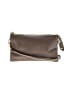 Unbranded Gray Tan Crossbody Bag One size - photo 1