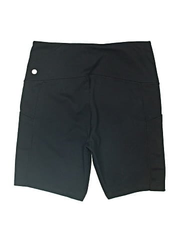 Zella Athletic Shorts (view 2)