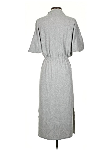 prologue Casual Dress (view 2)