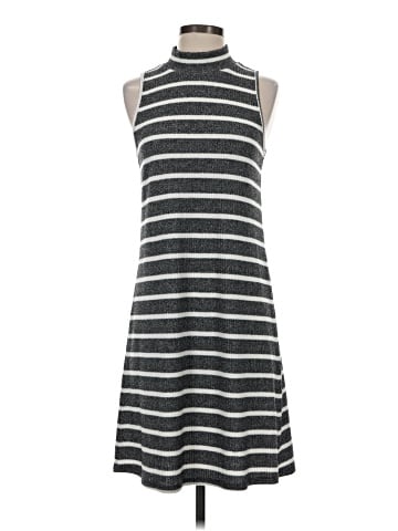 Gap Casual Dress (view 1)