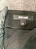 Just Cavalli Solid Black Formal Skirt Size EU (IT) 38 / US 2 - photo 4