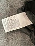 Just Cavalli Solid Black Formal Skirt Size EU (IT) 38 / US 2 - photo 5