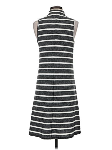 Gap Casual Dress (view 2)