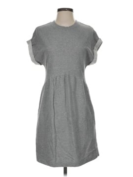 Wild Fable Casual Dress (view 1)