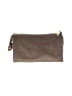 Unbranded Gray Tan Crossbody Bag One size - photo 3