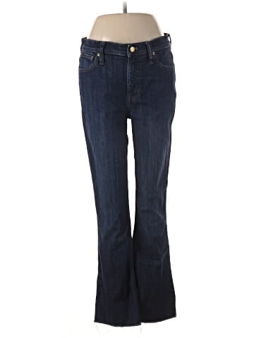 J.Crew Jeans (view 1)