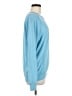 Aviator Nation 100% Cotton Blue Sweatshirt Size M - photo 4