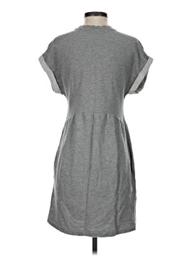 Wild Fable Casual Dress (view 2)