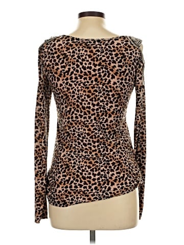 S.Oliver Long Sleeve Top (view 2)
