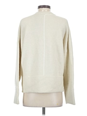 Zara Turtleneck Sweater (view 2)