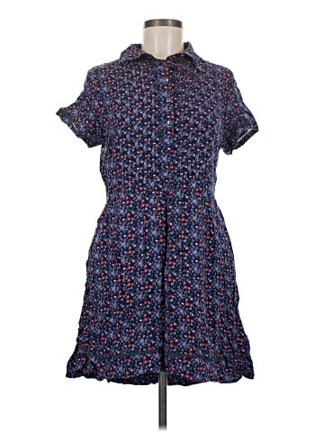 Mountain Khakis Casual Dress (view 1)