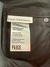 Paige Black Jeans Size 26 waist - photo 8