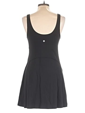 Lululemon Athletica Cocktail Dress (view 2)