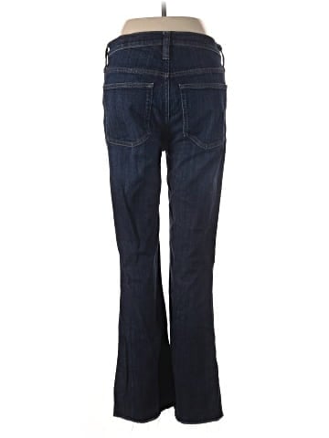J.Crew Jeans (view 2)