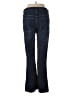 J.Crew Hearts Blue Jeans Size 28 waist - photo 2