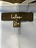 Lulus Solid Blue Cocktail Dress Size M - photo 7