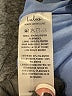 Lulus Solid Blue Cocktail Dress Size M - photo 8