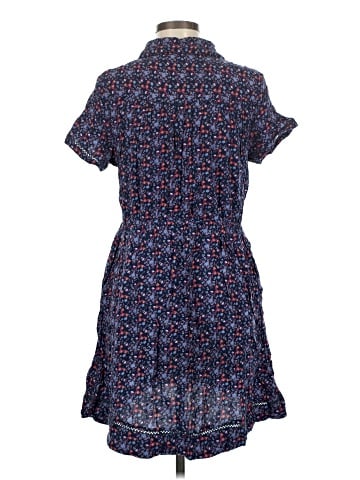 Mountain Khakis Casual Dress (view 2)