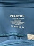 Peloton Color Block Blue Active Pants Size XS - photo 7