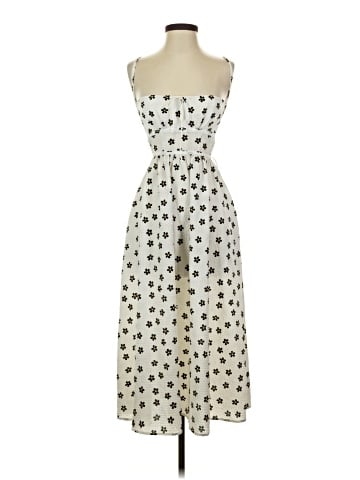 For Love & Lemons Casual Dress (view 1)