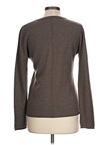 Philosophy Dane Lewis Cashmere Pullover Sweater (view 2)