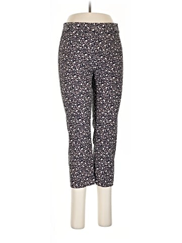 Rafaella Active Pants (view 1)