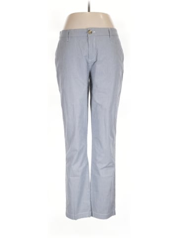 Tommy Hilfiger Dress Pants (view 1)