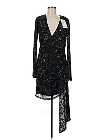 Avec Les Filles Cocktail Dress (view 1)