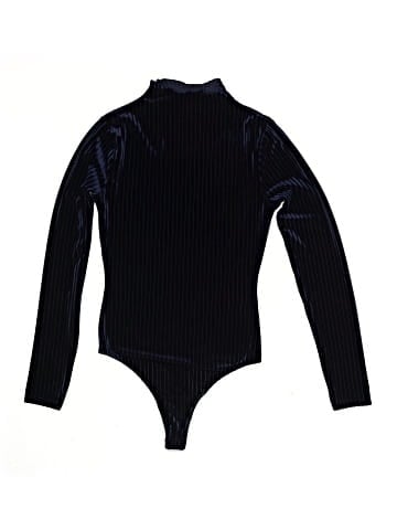 Privacy Please Bodysuit (view 1)